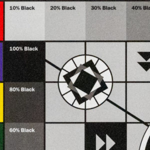 Nikon_Z5_Color_ISO_25600 Nikon_Z5_Color_ISO_25600