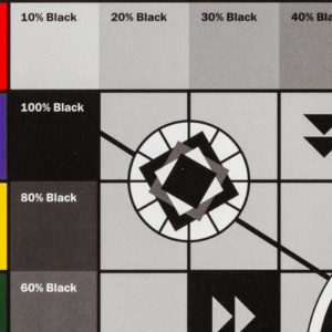 Nikon_Z5_Color_ISO_3200 Nikon_Z5_Color_ISO_3200