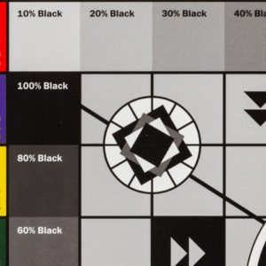 Nikon_Z5_Color_ISO_400 Nikon_Z5_Color_ISO_400