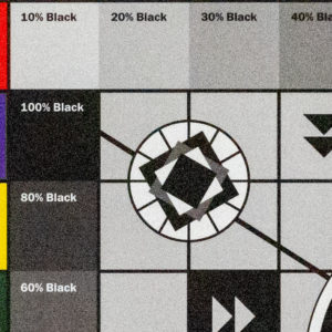 Nikon_Z5_Color_ISO_51200 Nikon_Z5_Color_ISO_51200