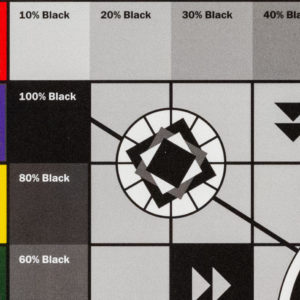 Nikon_Z5_Color_ISO_6400 Nikon_Z5_Color_ISO_6400