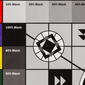 Nikon_Z5_Color_ISO_800 Nikon_Z5_Color_ISO_800