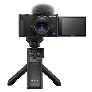Sony_ZV-1_10