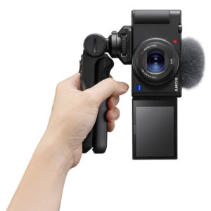 Sony_ZV-1_11