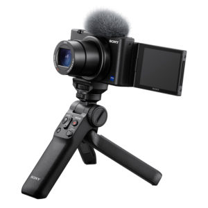 Sony_ZV-1_12