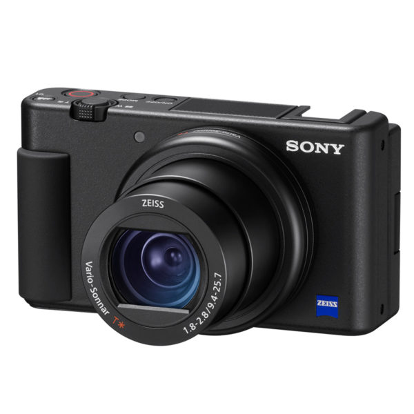 Sony_ZV-1_3