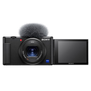 Sony_ZV-1_4
