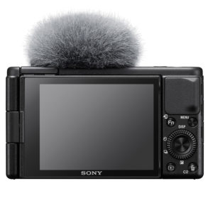 Sony_ZV-1_5