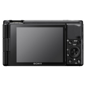 Sony_ZV-1_6