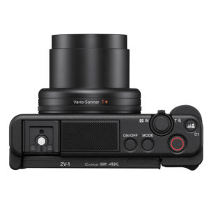 Sony_ZV-1_7