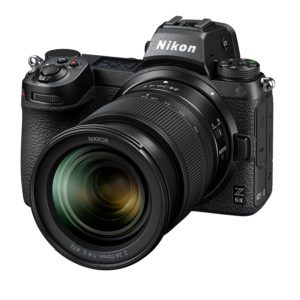 Z6II_24-70_4_front34l