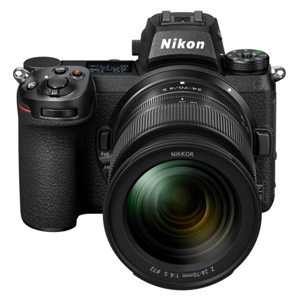 Z6II_24-70_4_fronttop