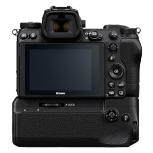 Z6II_MB_N11_Back