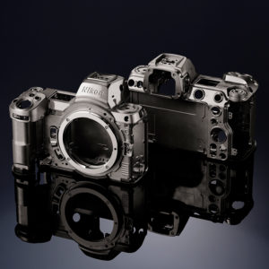 Z6II_mag_body_front_back
