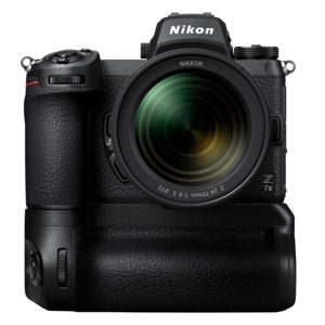 Z7II_24-70_4_MB_N11_front