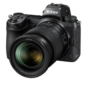 Z7II_24-70_4_front34l