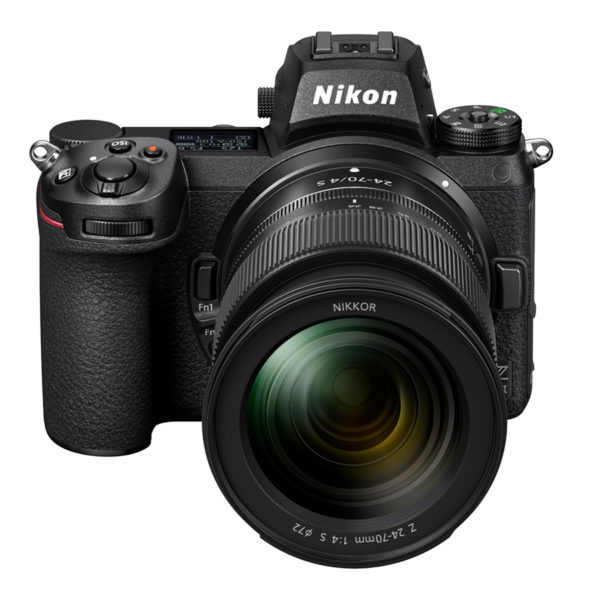 Z7II_24-70_4_fronttop