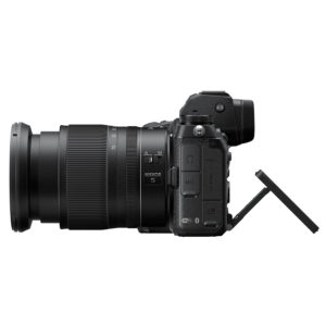 Z7II_24-70_4_left_tilt_monitor