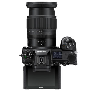 Z7II_24-70_4_top_tilt_monitor