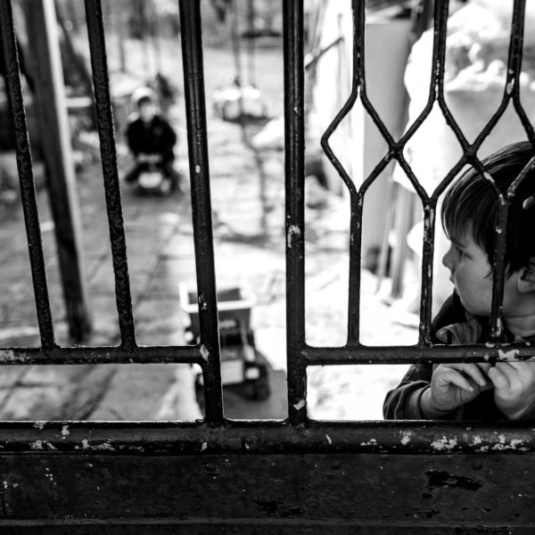 125871038_10157603910911434_4336446128275000851_o