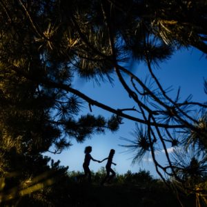 125876631_10157603910581434_3750325883134837548_o