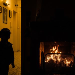 125937738_10157603910841434_1845956058493141129_o