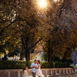 125945916_10157603910246434_2697825523217748636_o