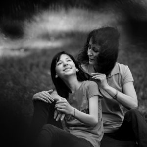 125946435_10157603910701434_3204860994394417090_o