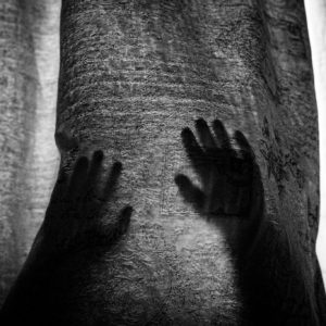 125955290_10157603911076434_1824679569161748180_o