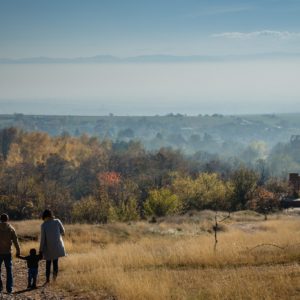 125966905_10157603911521434_8053340441568826123_o