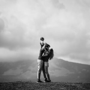 126004818_10157603910366434_5434573653461808205_o