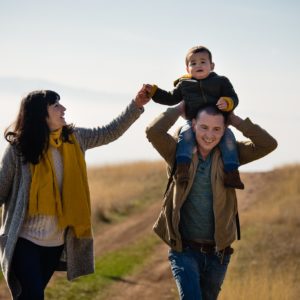 126020310_10157603910196434_8797266073559917200_o