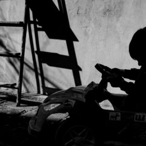 126063643_10157603910851434_7957089871777752655_o