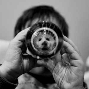 126064859_10157603911131434_6361270389927987117_o