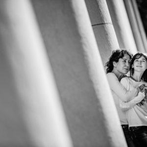 126138216_10157603911391434_1473601294633677300_o