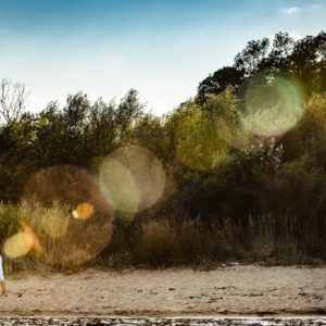 126141232_10157603911256434_6097663423971372189_o