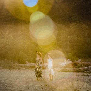 126175201_10157603911216434_4753798720772238772_o