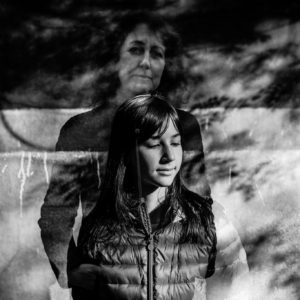 126210492_10157603911441434_3430455128978885250_o