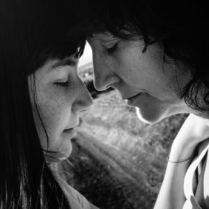 126285749_10157603910706434_2862740026397457449_o