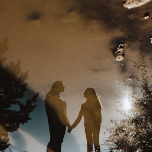 126289990_10157603910546434_3012168550411383973_o