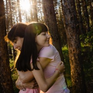 126318968_10157603910501434_5892353698114228025_o