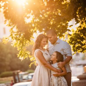 126328677_10157603910201434_5218967894447532397_o