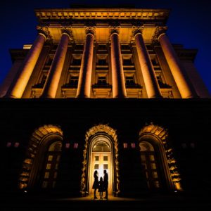 126419504_10157603910351434_94903540263686346_o