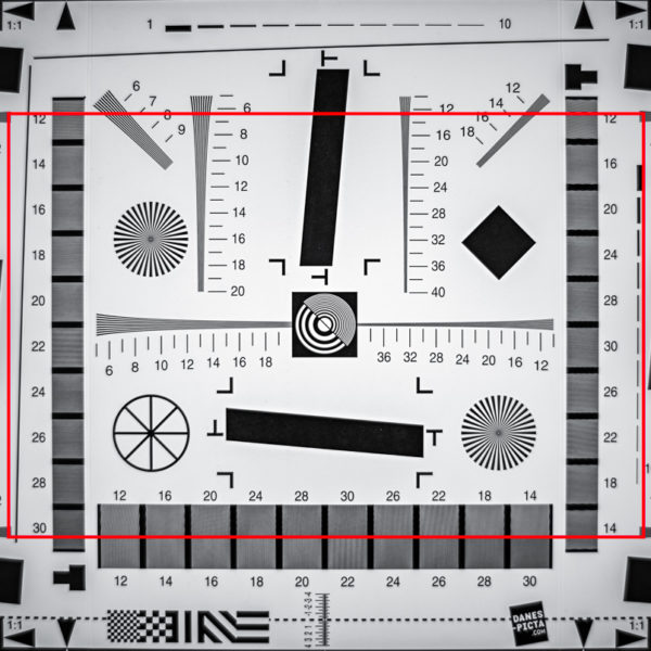 7Artisans_35_f1.4_APS-C_ 7Artisans_35_f1.4_APS-C_