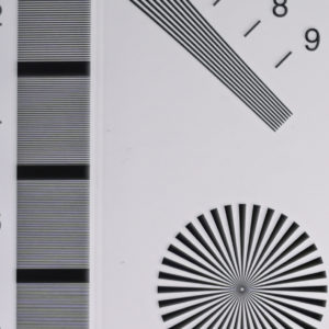 7Artisans_35_f1.4_APS-C_UP_Left_1.4 7Artisans_35_f1.4_APS-C_UP_Left_1.4