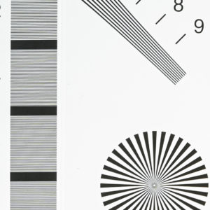 7Artisans_35_f1.4_APS-C_UP_Left_11 7Artisans_35_f1.4_APS-C_UP_Left_11