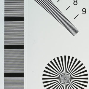 7Artisans_35_f1.4_APS-C_UP_Left_16 7Artisans_35_f1.4_APS-C_UP_Left_16