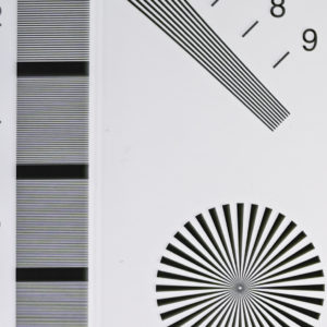 7Artisans_35_f1.4_APS-C_UP_Left_2 7Artisans_35_f1.4_APS-C_UP_Left_2