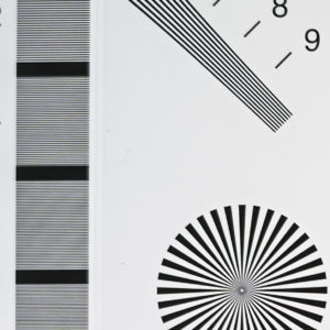 7Artisans_35_f1.4_APS-C_UP_Left_2.8 7Artisans_35_f1.4_APS-C_UP_Left_2.8