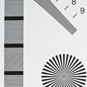 7Artisans_35_f1.4_APS-C_UP_Left_4 7Artisans_35_f1.4_APS-C_UP_Left_4